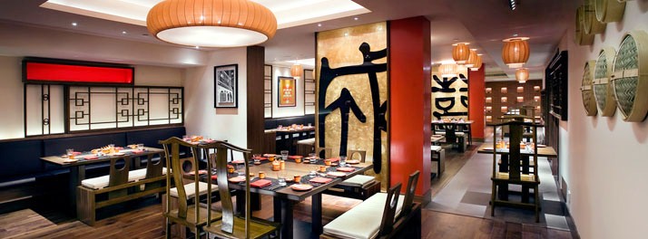 1025/The Raintree Hotel St. Marys Road - Chennai 08.jpg